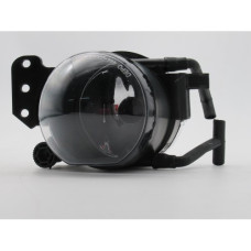 BMW S90 M3 MK1 FL RH (TYC)